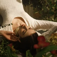 Знижки та акції