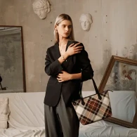 Повна комплектація