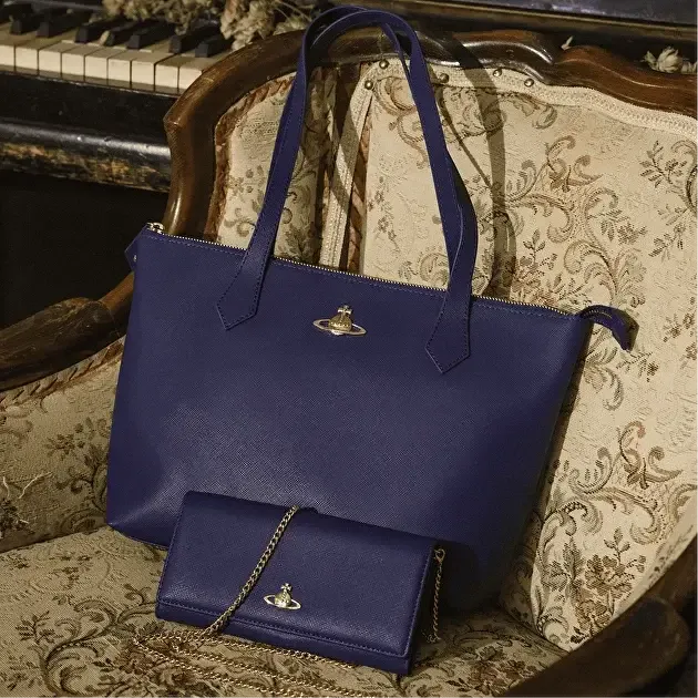 Політика конфіденційності